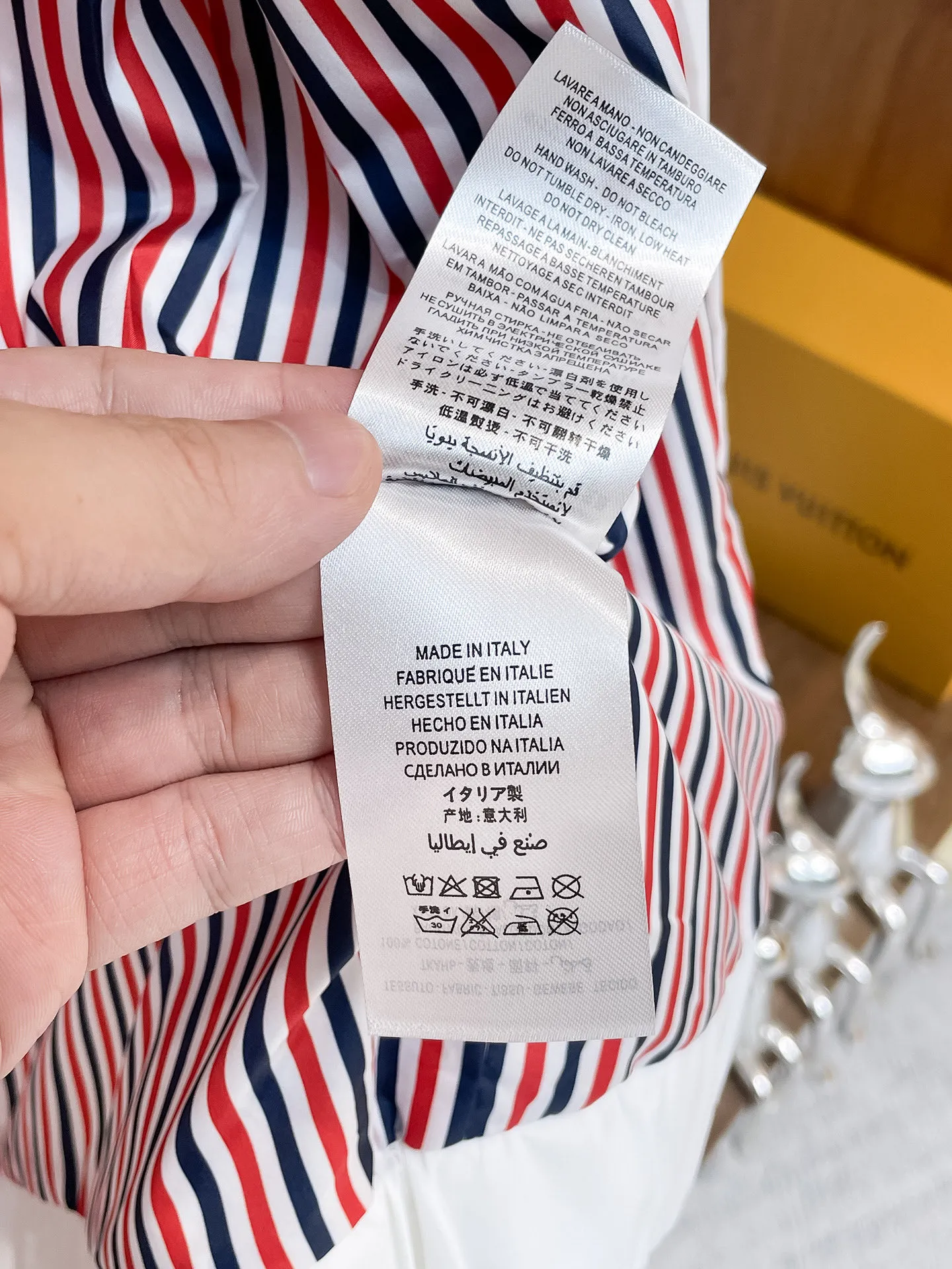 TB Same Style， ， 2026 New Arrival ，Original Premium Breathable ， ， ， Quality。 ， Sizes：M～3XL